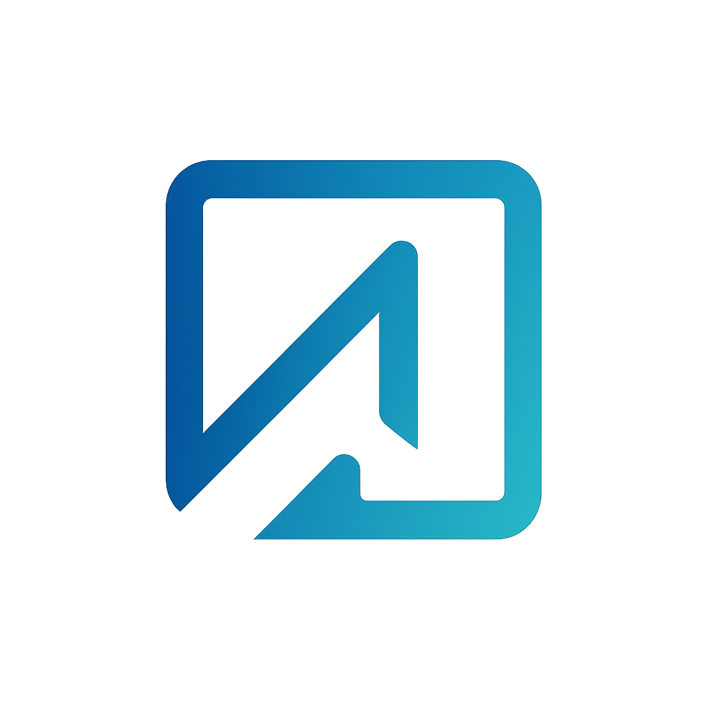 IMPETU Solutions Factory